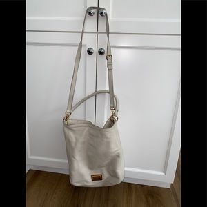Marc Jacobs Hobo Bag